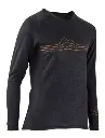 JERSEY MTB GRAVITY ALLMTN 2.0 DAMA v23