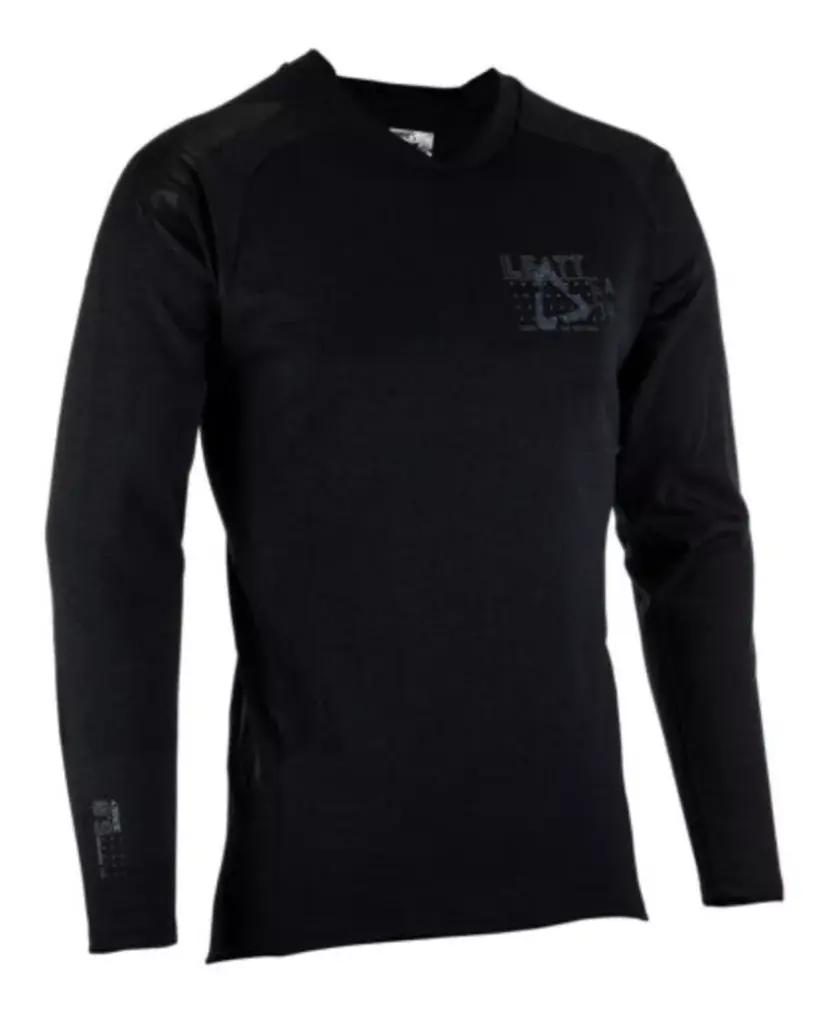 JERSEY MTB ALLMTN 5.0 v23