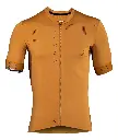 JERSEY MTB ENDURANCE 5.0 v24