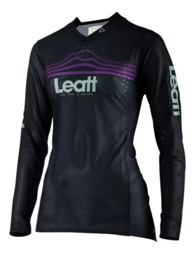 JERSEY MTB GRAVITY 4.0 DAMA v23