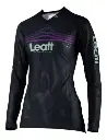 JERSEY MTB GRAVITY 4.0 DAMA v23