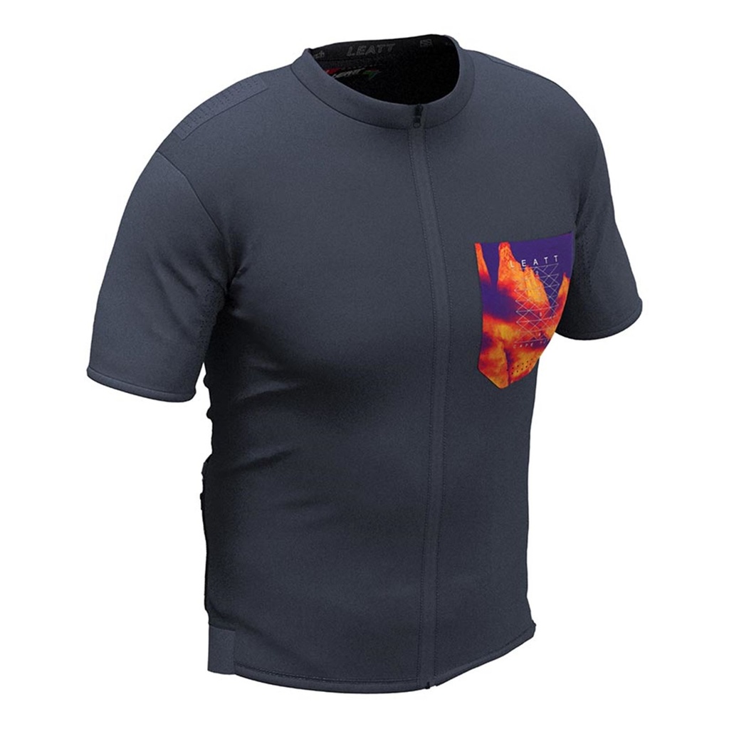 JERSEY MTB TRAIL 3.0 v23