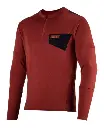 JERSEY MTB TRAIL 4.0 v23