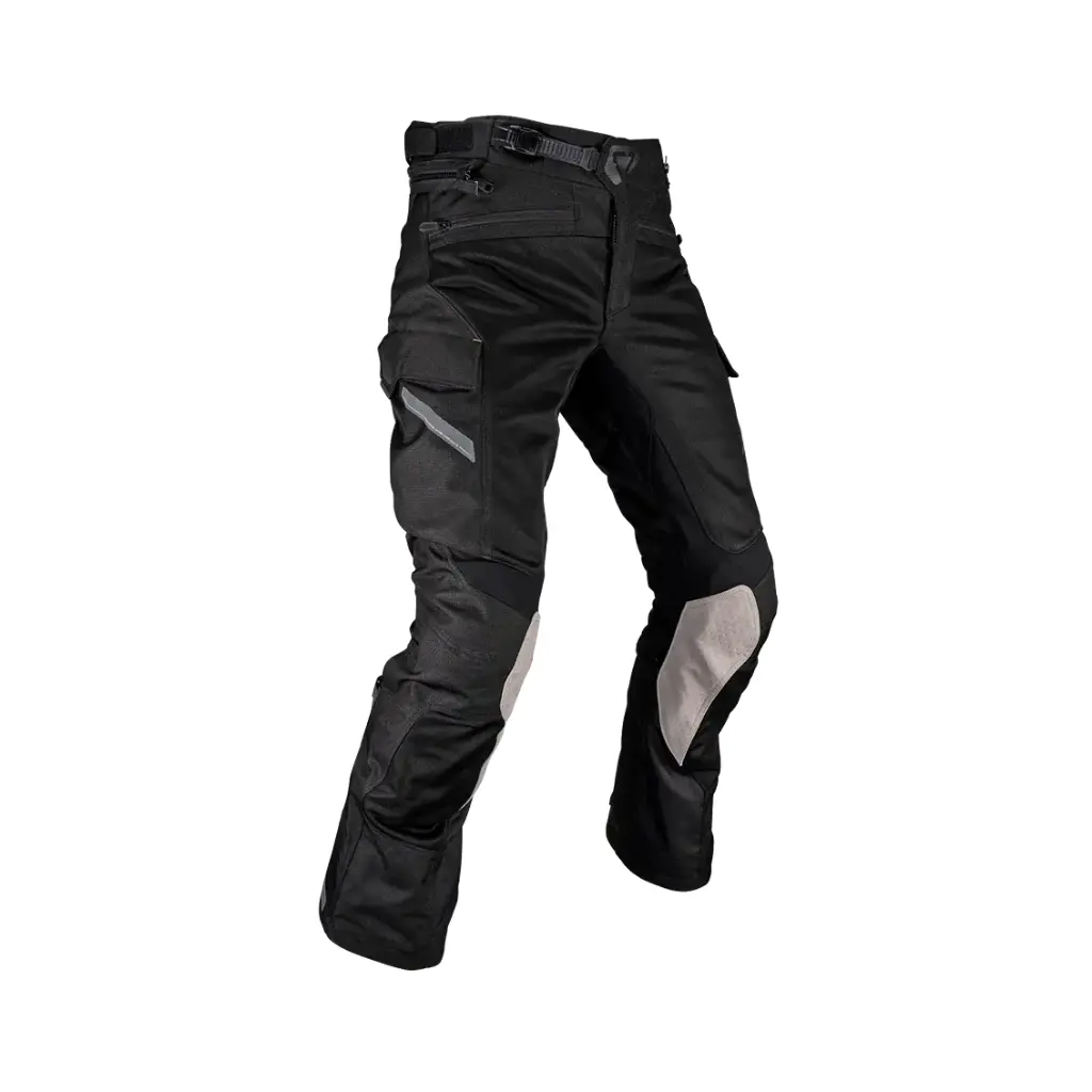 PANTALON ADV FLOWTOUR 7.5