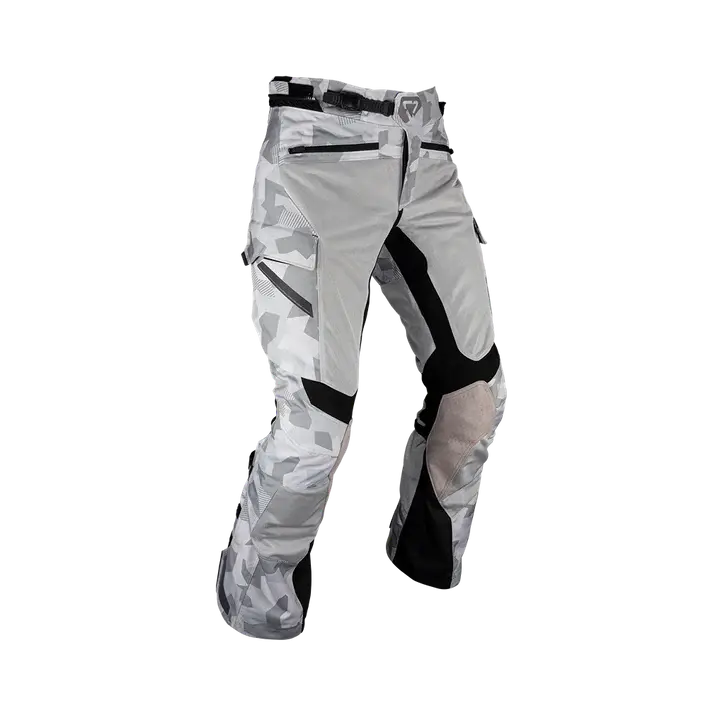 PANTALON ADV FLOWTOUR 7.5