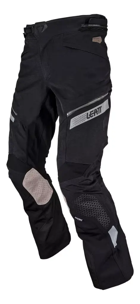 PANTALON ADV FLOWTOUR 7.5