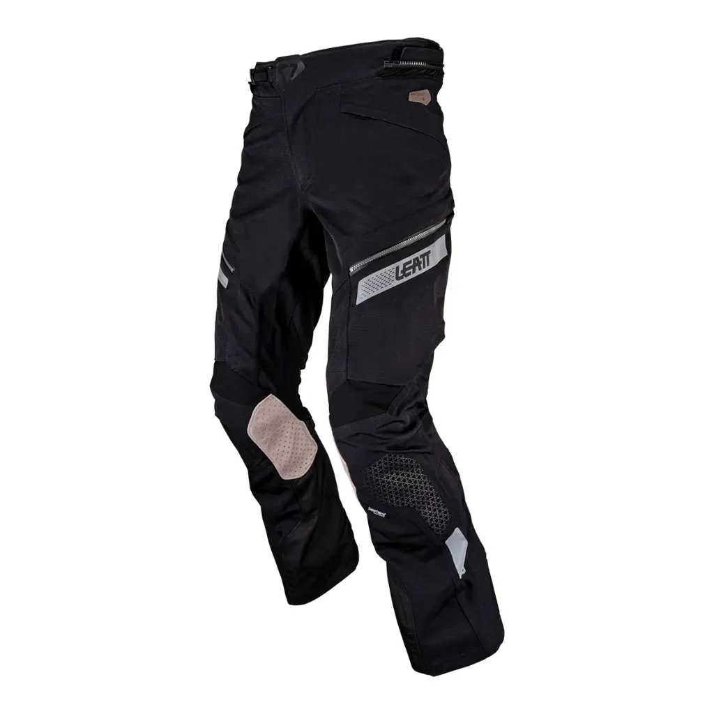 PANTALÓN ADV DRITOUR 7.5