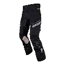 PANTALÓN ADV DRITOUR 7.5