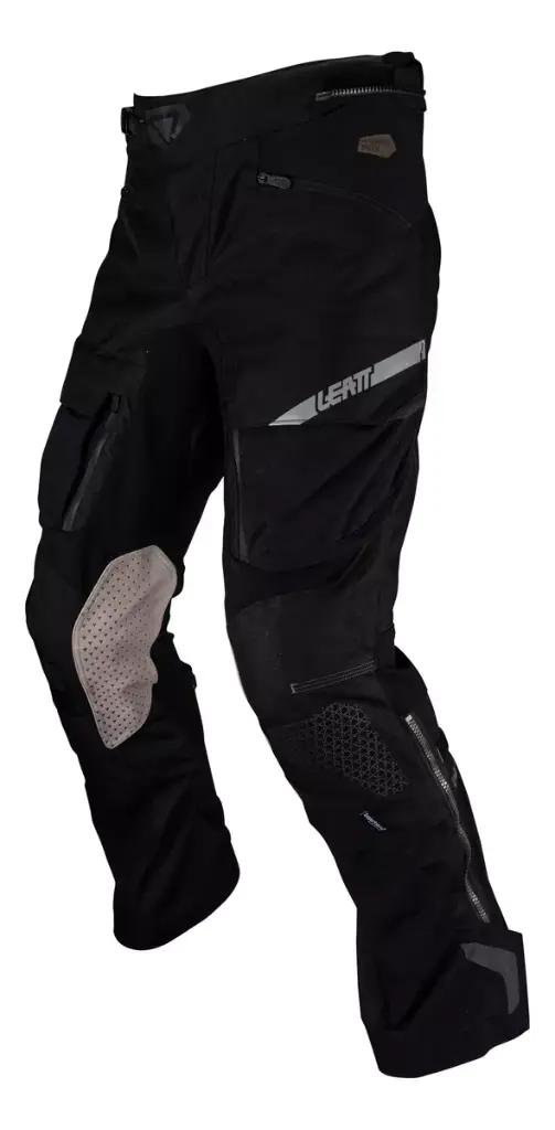 PANTALÓN ADV MULTITOUR 7.5