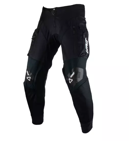 [5023032601] PANTALON MOTO 4.5 ENDURO (Royal, S)