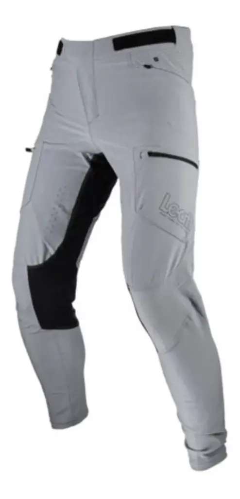PANTALON MTB ENDURO 3.0 v23