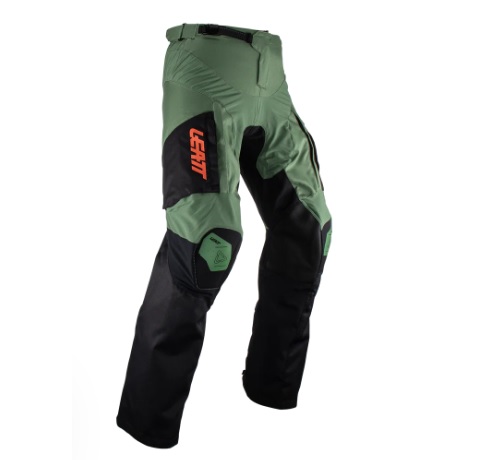 [5023030753] PANTALON MOTO 5.5 ENDURO v23 (Cactus., L)