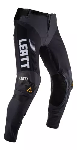 PANTALON MOTO 5.5 I.K.S v23