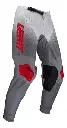 PANTALÓN MOTO 4.5 v24