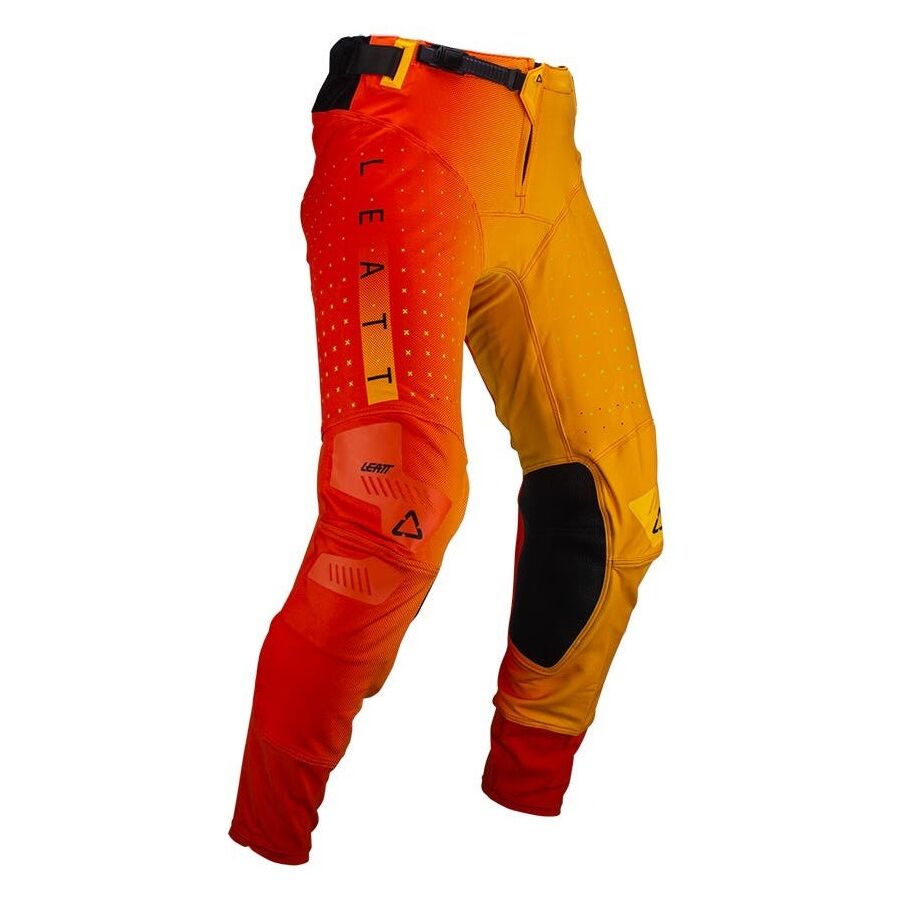 PANTALÓN MOTO 5.5 I.K.S v24