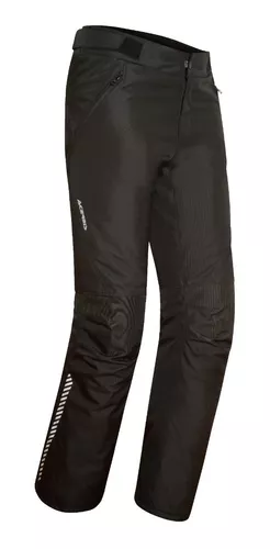 PANTALON CE DISCOVERY