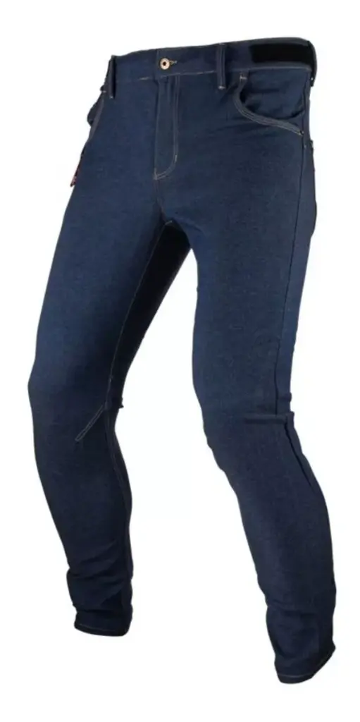 [5023036753] PANTALON MTB GRAVITY 3.0 v23 (Azul)