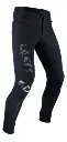 PANTALON MTB GRAVITY 4.0 DAMA v23