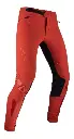 PANTALON MTB GRAVITY 4.0 DAMA v23