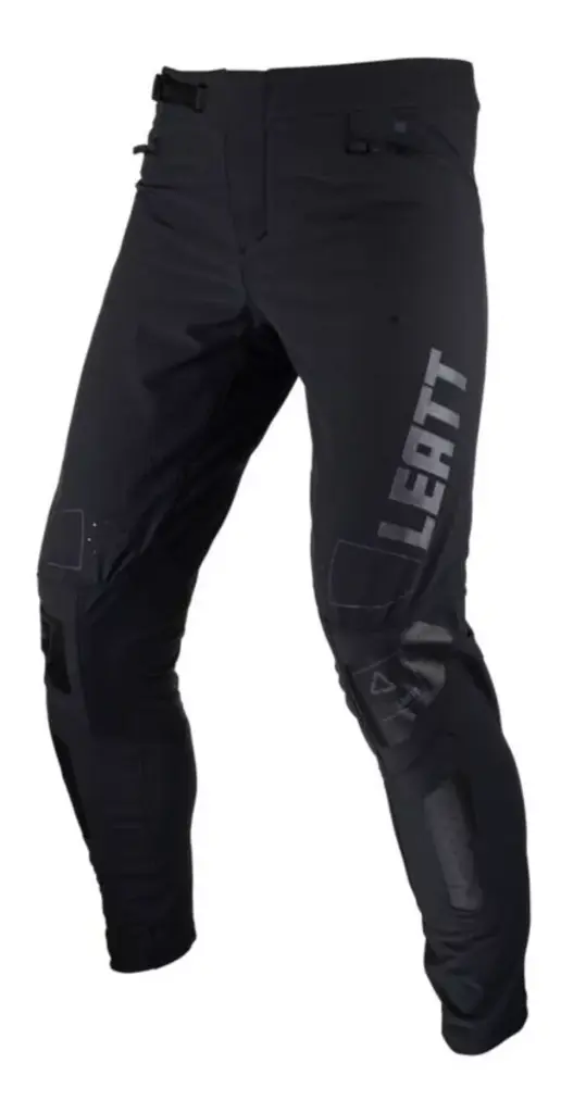 PANTALON MTB GRAVITY 4.0 v23