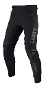 PANTALON MTB GRAVITY 4.0 v23