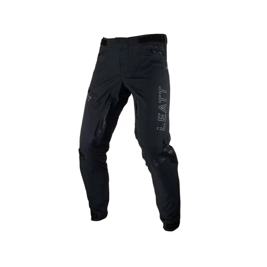 PANTALON MTB HYDRADRI 5.0 v23