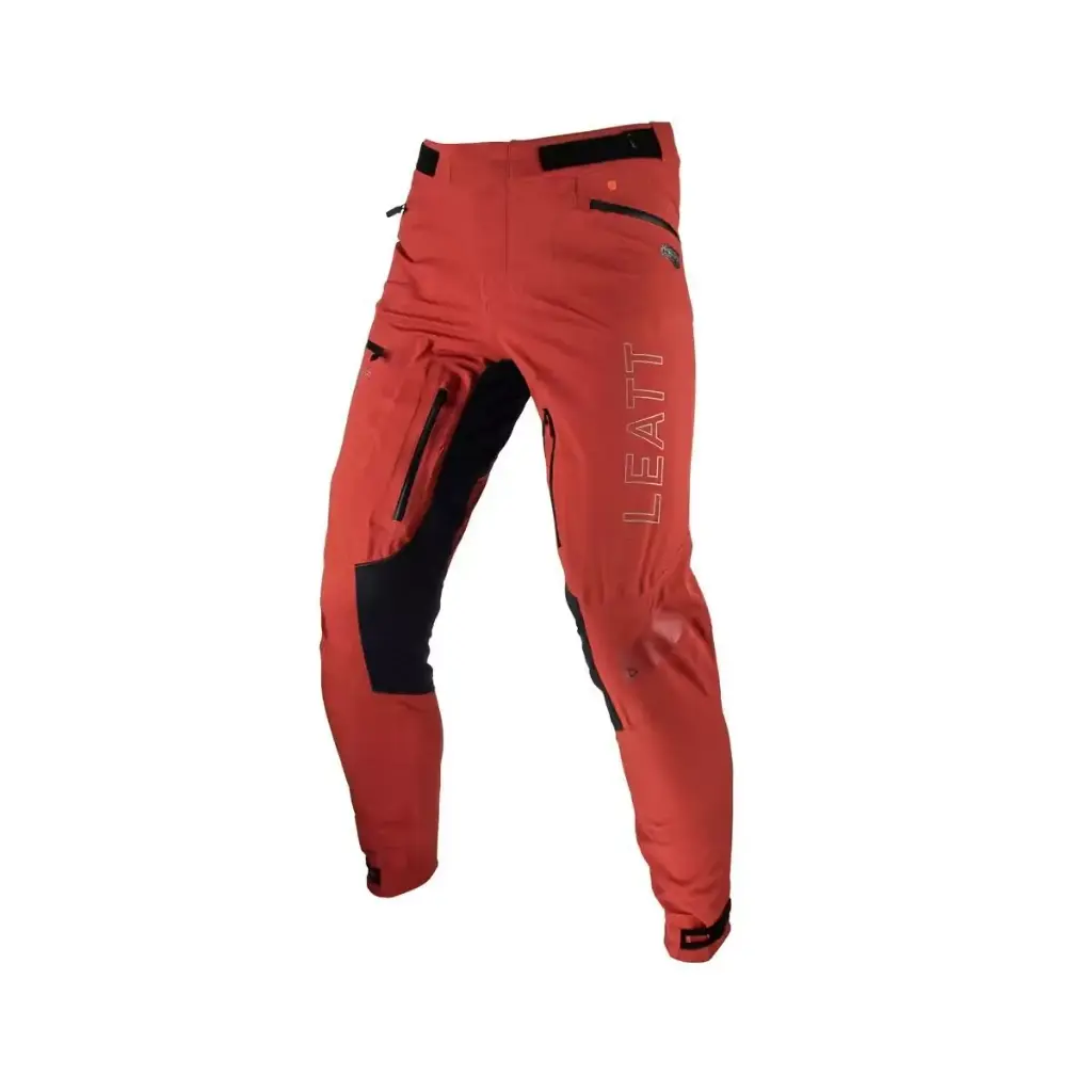 [5023035702] PANTALON MTB HYDRADRI 5.0 v23 (Rojo, M)
