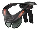 PROTECTOR DE CUELLO 5.5