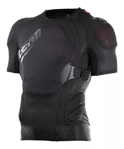 [5017180020] PETO INTEGRAL 3DF AIRFIT LITE (S/M)