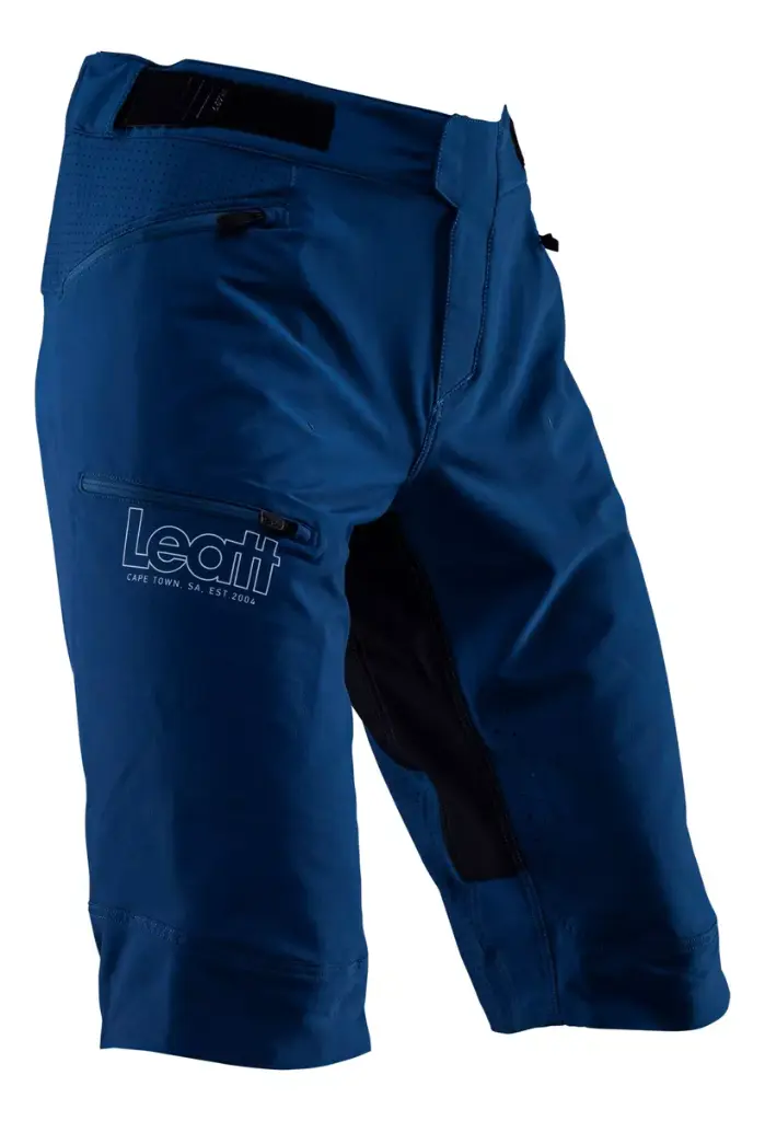 SHORT MTB ENDURO 3.0 v24