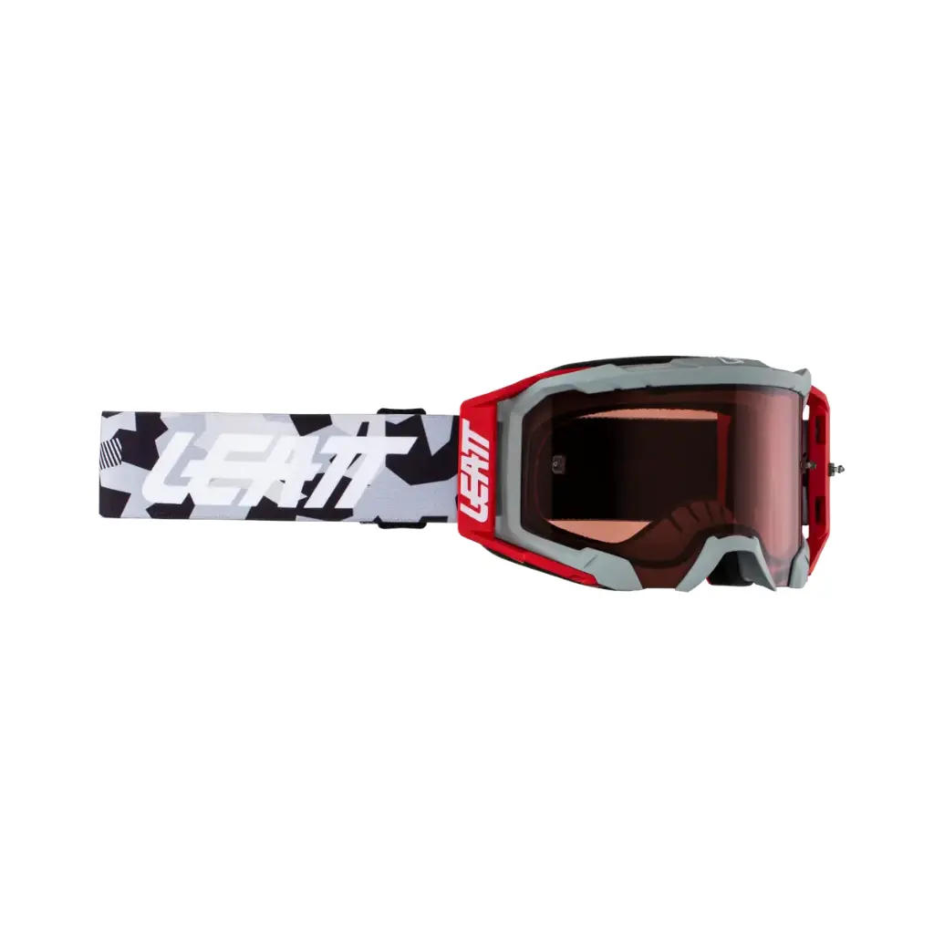 GOGGLE VELOCITY 5.5