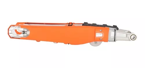 PROTECCIÓN DE HORQUILLA ARM K-H-G 
