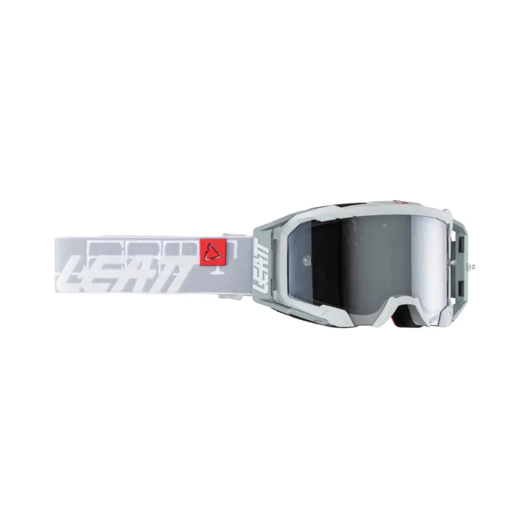 GOGGLE VELOCITY 5.5 IRIZ v24