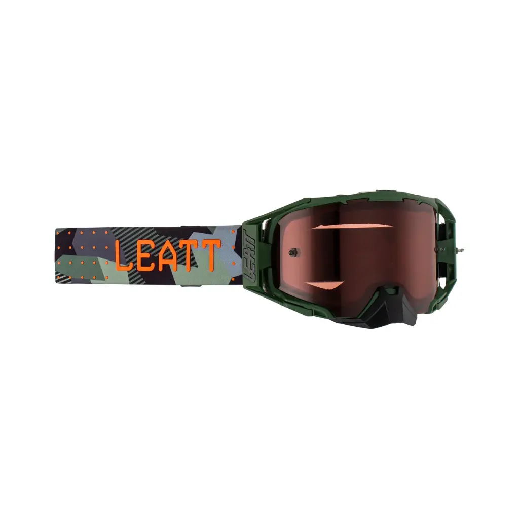 GOGGLE VELOCITY 6.5 v23