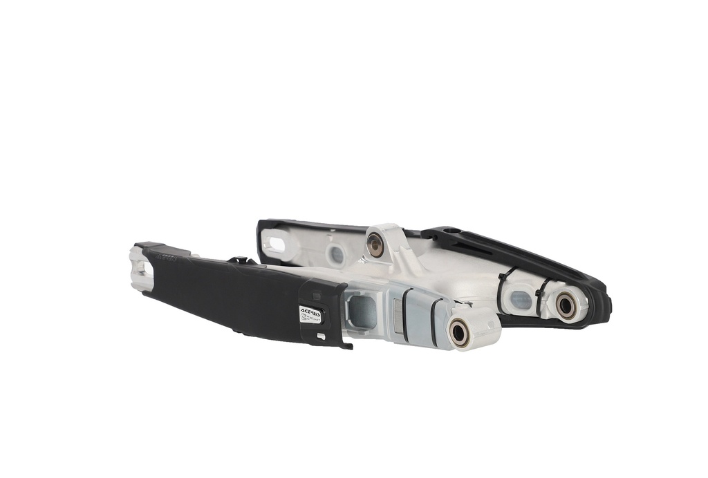 PROTECCIÓN DE HORQUILLA ARM K-MX KTM