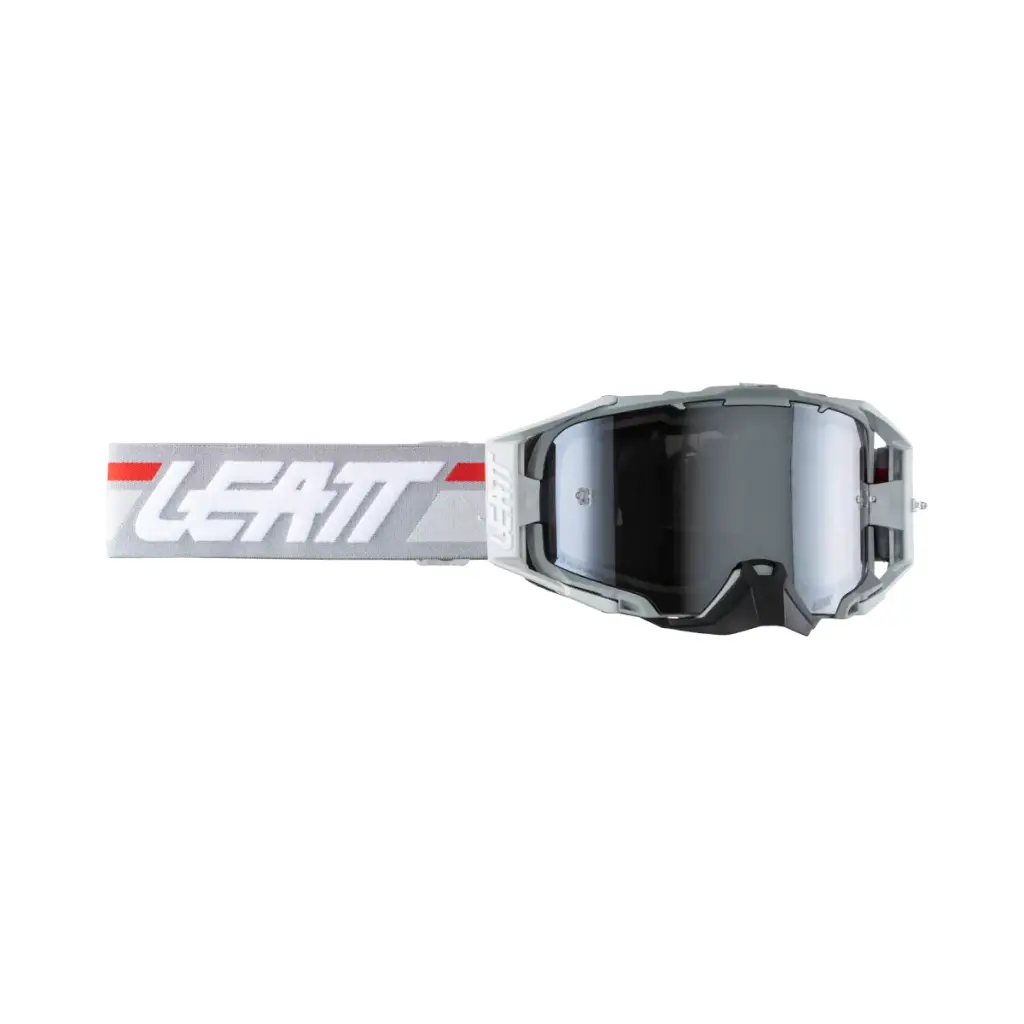 [8024070110] GOGGLE VELOCITY 6.5 IRIZ v21/23/24 (Forge)