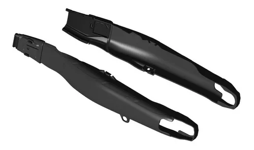 PROTECCIÓN DE HORQUILLA SWING ARM BETA 20 