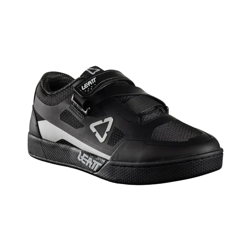 TENIS CLIP 5.0