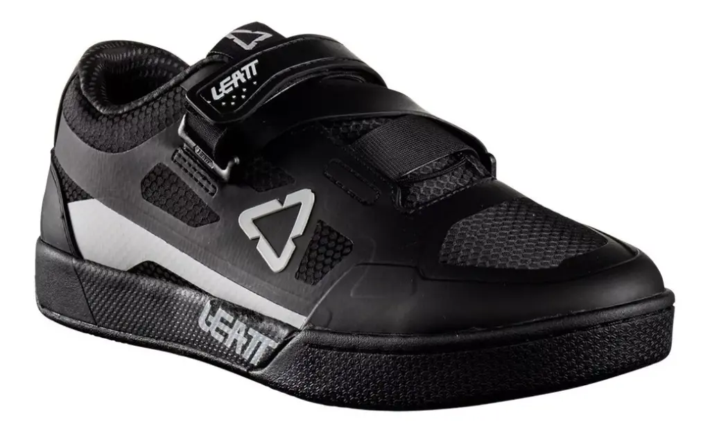 TENIS CLIP 5.0 v22