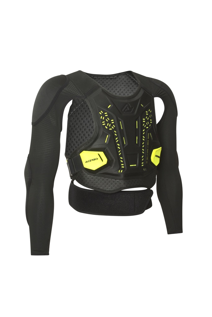 PROTECTOR COMPLETO ARMOUR PLASMA 