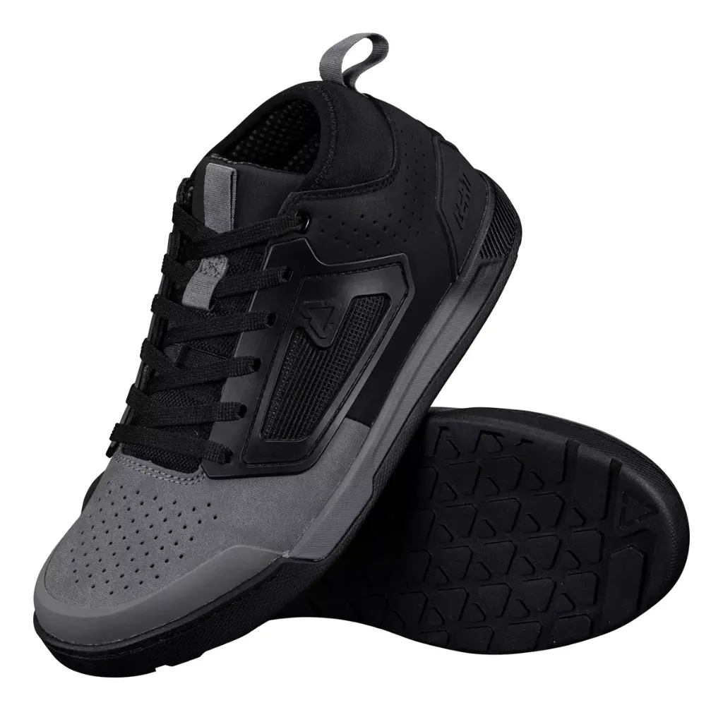 TENIS FLAT 3.0 v22
