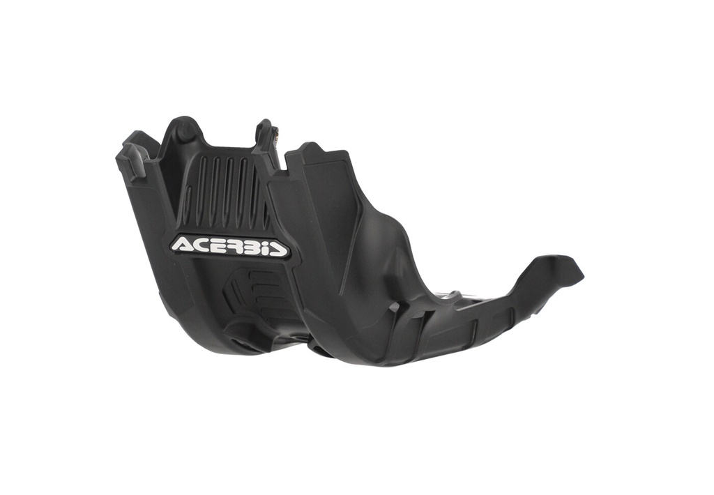 PROTECTOR DE CARTER - SKID PLATE KTM SXF250/350 23