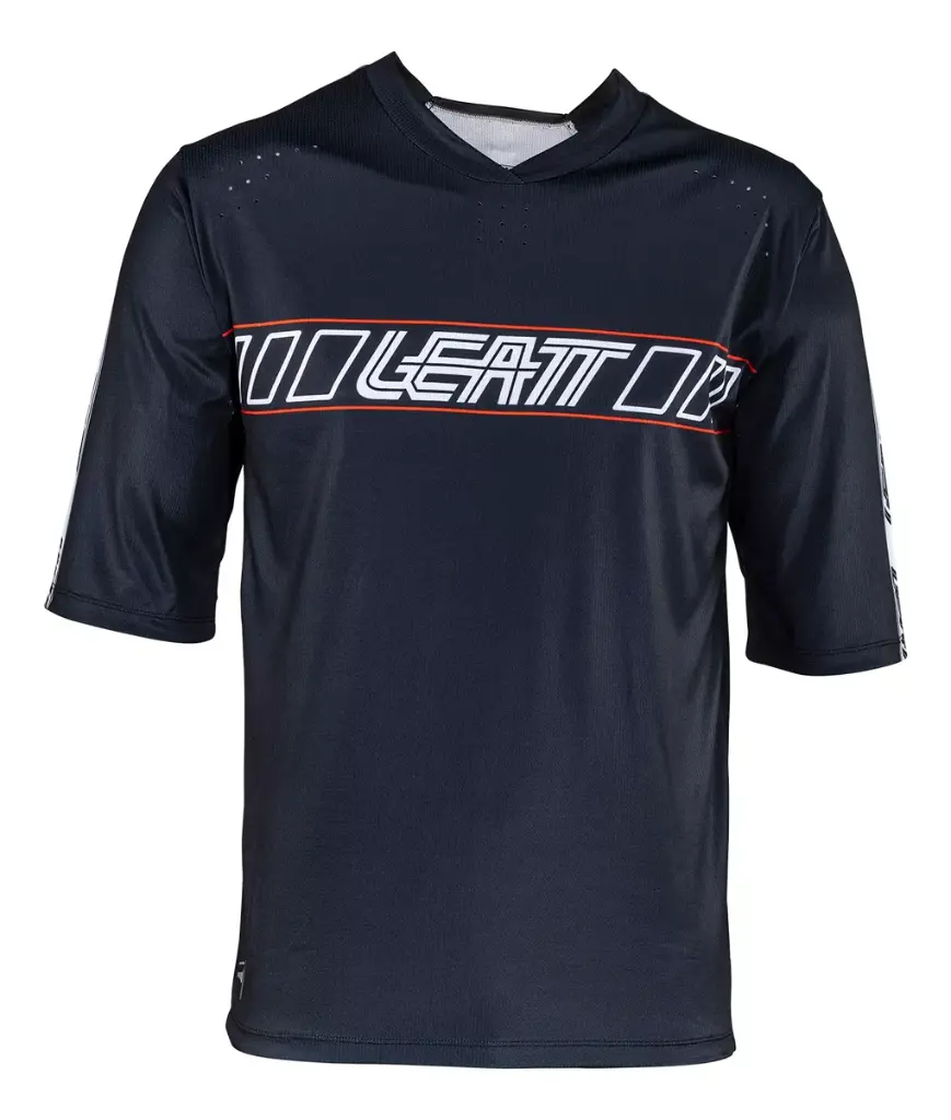 JERSEY MTB ENDURO 3.0 v24