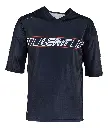 JERSEY MTB ENDURO 3.0 v24