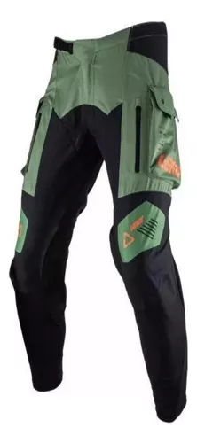 PANTALON MOTO 4.5 HYDRADRI v23