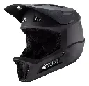 CASCO MTB GRAVITY 2.0