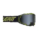 GOGGLE VELOCITY 6.5 DESERT 
