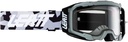 GOGGLE VELOCITY 5.5 ENDURO 