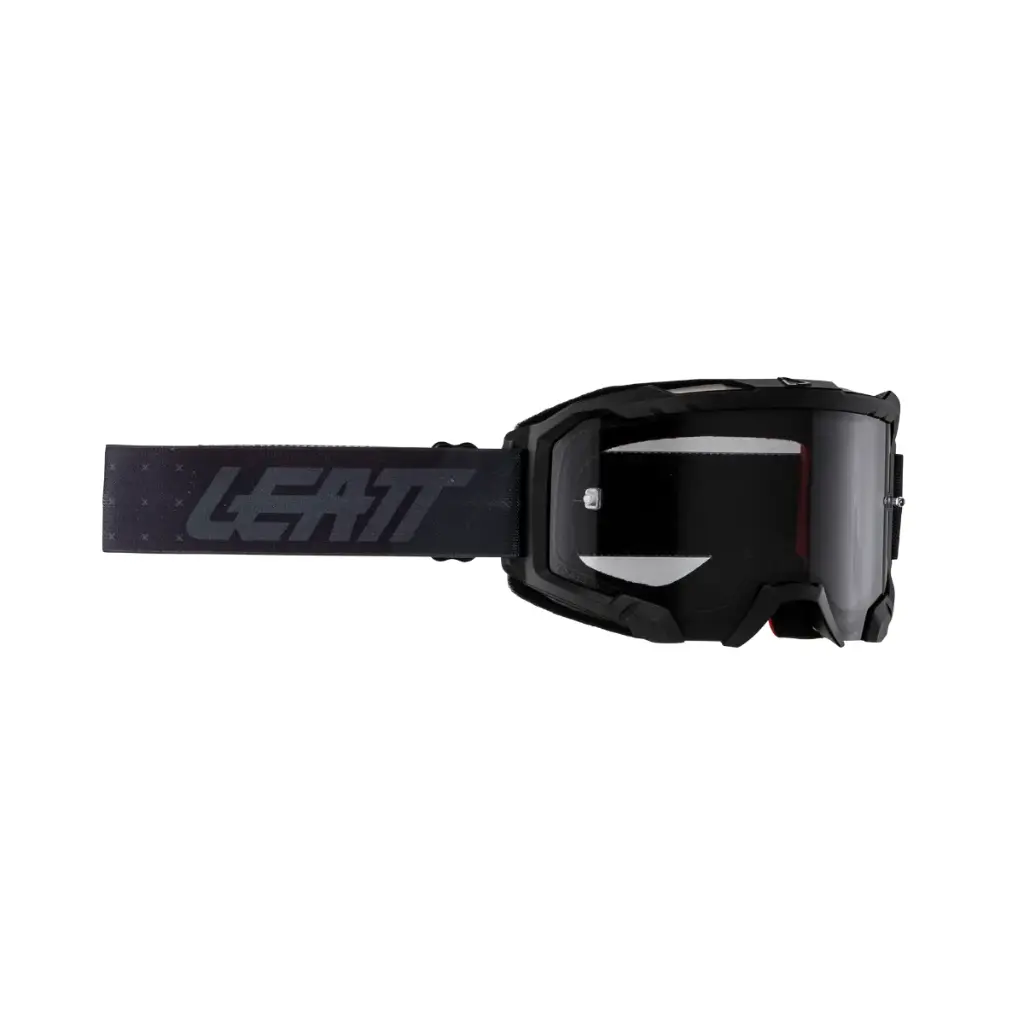 GOGGLE VELOCITY 4.5 DESERT 