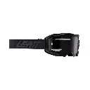 GOGGLE VELOCITY 4.5 DESERT 
